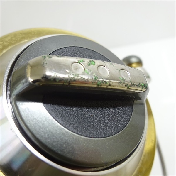 ９８ツインパワー 6000